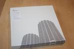 Wilco - Yankee Hotel Foxtrot / 7LP Deluxe Edition - Coffret, Nieuw in verpakking