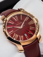 Holgar Swiss - Zonder Minimumprijs - * Brand New *, Nieuw