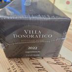 2022 Argentiera, Villa Donoratico - Bolgheri DOC - 1 Magnum, Verzamelen, Nieuw