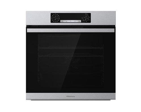 Hisense Bsa65222ax Inbouw Oven 60cm, Elektronische apparatuur, Ovens, Ophalen of Verzenden