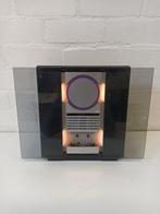 Bang & Olufsen - BeoSound Ouverture Ensemble hi-fi