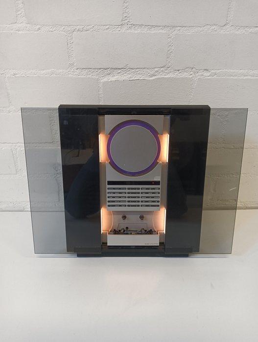 Bang & Olufsen - BeoSound Ouverture Ensemble hi-fi, TV, Hi-fi & Vidéo, Chaîne Hi-fi