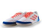 Adidas Voetbalschoenen in maat 44 Wit | 5% extra korting, Kleding | Heren, Schoenen, Verzenden, Wit, Zo goed als nieuw, Adidas
