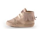 Shoesme Veterboots in maat 21 Overig | 5% extra korting, Kinderen en Baby's, Verzenden, Jongen of Meisje, Schoenen, Zo goed als nieuw
