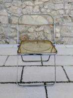 Anonima Castelli - Giancarlo Piretti - Chaise pliante - PLIA