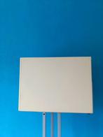 Bose - Bose acoustimass 5 serie 2 Luidsprekerset, Audio, Tv en Foto, Nieuw