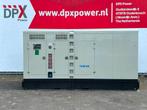 Cummins KTAA19-G6A - 700 kVA Generator - DPX-19848, Ophalen of Verzenden