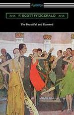 The Beautiful and Damned. Fitzgerald, Scott   .=, Boeken, Verzenden, Zo goed als nieuw, Fitzgerald, F. Scott