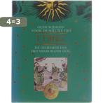 I-TJING 9783829028134 Allie Woo, Verzenden, Gelezen, Allie Woo
