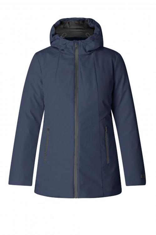 Jas Zofia Yest44Maat 42/44 (L), Kleding | Dames, Jassen | Zomer, Overige kleuren, Nieuw, Maat 42/44 (L), Verzenden