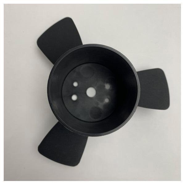 Bieden: ThrustMe Kicker and Cruiser Replacement Propeller K, Watersport en Boten, Bootonderdelen, Ophalen of Verzenden