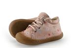 Naturino sneakers in maat 20 Roze | 5% korting, Verzenden, Schoenen