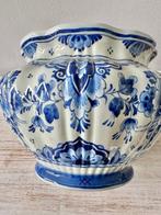 De Porceleyne Fles, Delft - Schotel - Keramiek - 1971, Antiek en Kunst