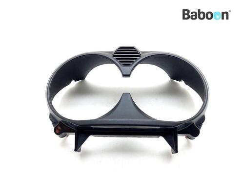 Carénage supérieur avant centre Yamaha TDR 125 1997-2002, Motoren, Onderdelen | Yamaha, Verzenden