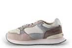 Hoff Sneakers in maat 36 Beige | 5% extra korting, Hoff, Verzenden, Beige, Zo goed als nieuw