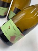 2022 La Grange Tiphaine Les Epinays - Loire - 3 Magnums, Nieuw