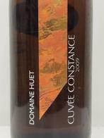 2009 Domaine Huet, Cuvée Constance - Vouvray - Fles (0,75, Nieuw