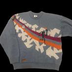 Lillehammer 1994 Winter Olympics - 1994 - Jas, Shirt,