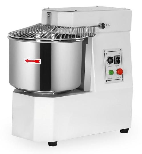 CombiSteel Deegmenger 30L, Zakelijke goederen, Horeca | Keukenapparatuur, Ophalen of Verzenden