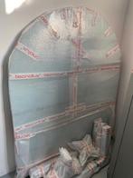 Cattelan Italia - Table (11) - Cuir de veau