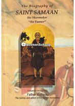The Biography of Saint Samaan the Tanner, Boeken, Verzenden, Gelezen