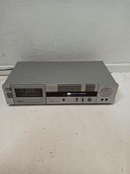 Akai - HX-1 Lecteur-enregistreur de cassettes, Nieuw