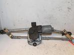 Ruitenwismotor+Mechaniek Citroen C5 O72362, Nieuw