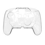 Merkloos Protection Hard Case for Nintendo Switch 2 Pro, Games en Spelcomputers, Ophalen of Verzenden, Nieuw