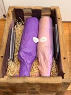 1998 , 1999, 2000, 2001 Coppo Pomorosso Barbera dAsti -, Verzamelen, Nieuw