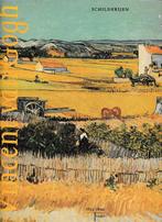 Vincent van Gogh - schilderijen 9788824200257, Gelezen, Gogh van, Verzenden