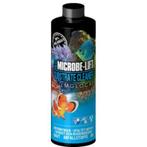 Microbe-Lift Gravel & Substrat Cleaner 8 oz 236ml, Animaux & Accessoires, Verzenden