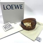 Loewe - ANAGRAM - Riem