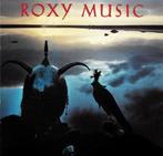 Roxy Music - Avalon, Gebruikt