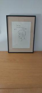 Jacques Martin - Alix - 1 Oorspronkelijk gesigneerd, Boeken, Nieuw