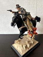 Indiana Jones - Gentle Giant ltd, Nieuw