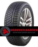 Infinity EcoFour 225/45 R17 94W XL, Auto-onderdelen, Banden en Velgen, Verzenden, Nieuw, 17 inch, All Season