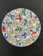Villeroy & Boch - Keith Haring - Service à thé - Spirit of