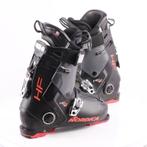 44,5 45 skischoenen NORDICA HF PRO 120 2024, 2 axis pivot, i, Sport en Fitness, Gebruikt, Verzenden, Schoenen, Nordica