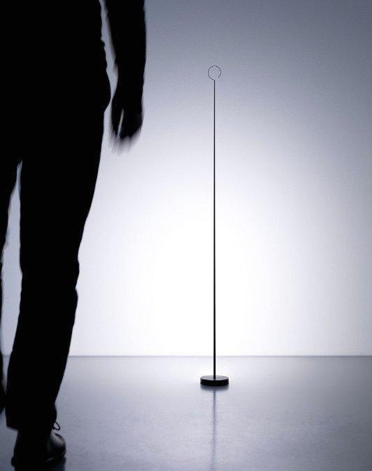 Davide Groppi - Lamp - Anima - ABS, Antiek en Kunst, Antiek | Verlichting