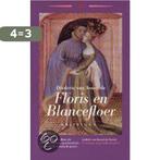 Floris en Blancefleur / Griffioen 9789021405957, Verzenden, Zo goed als nieuw, Diederic van Assenede