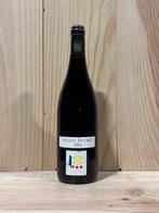 2015 Domaine Prieuré Roch - Nuits St. Georges 1er Cru - 1