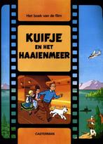 Kuifje en het haaienmeer / 2 / Kuifje / 22 9789030325017, Boeken, Stripverhalen, Verzenden, Gelezen, Hergé