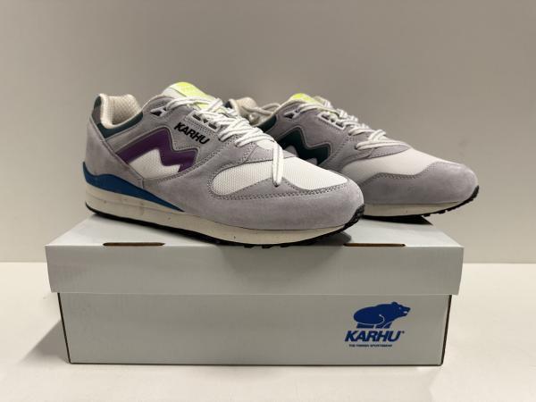 Veiling - Karhu Synchron Classic (Maat 45), Kleding | Heren, Schoenen