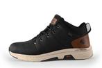 Dockers Sneakers in maat 40 Zwart | 5% extra korting, Kleding | Heren, Verzenden, Zwart, Sneakers, Gedragen