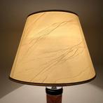 Massive - Lampe de table buffet - Monteuse 13 - Céramique, Nieuw