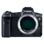 Canon EOS R - Nieuw (Camera's, Fotografie)