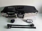 BMW X1 X2 F48 Airbagset + Dashboard 2016-heden div kleuren, Ophalen of Verzenden, Gebruikt, BMW