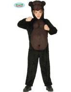 Gorilla kostuum voor kinderen, Nieuw, Ophalen of Verzenden
