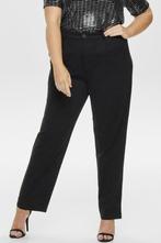 Broek GOLDTRASH ONLY Carmakoma recht maat 42, Verzenden