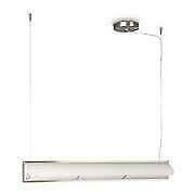 Philips In Style : hanglamp, Ophalen of Verzenden